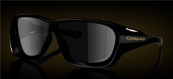 Lunettes de soleil Oakley 0OO9493  30  949301 - 0OO9493  30  949301